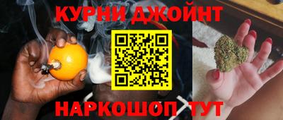а пвп мука Лесосибирск