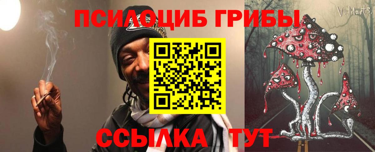 Бугуруслан  наркошоп  Псилоцибиновые грибы Magic Shrooms  Вход с VPN  Галлюциногенные грибы ЛСД 